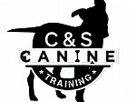 C&S canine training